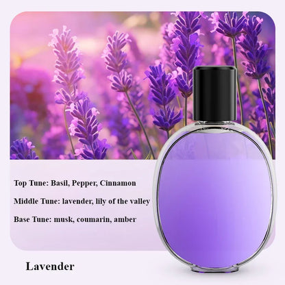 Humidifier USB Aromatherapy Desktop Diffuser Atomizer Household Humidifier Hydrating Instrument Desktop Humidifier Aromather