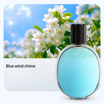 Humidifier USB Aromatherapy Desktop Diffuser Atomizer Household Humidifier Hydrating Instrument Desktop Humidifier Aromather