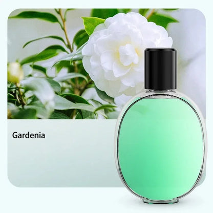 Humidifier USB Aromatherapy Desktop Diffuser Atomizer Household Humidifier Hydrating Instrument Desktop Humidifier Aromather