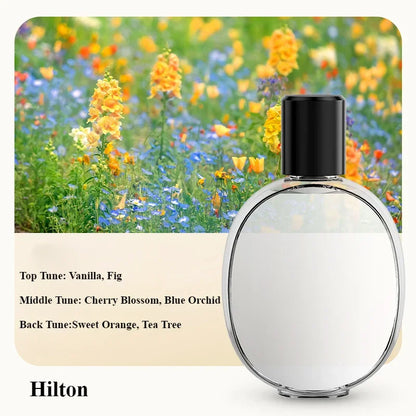 Humidifier USB Aromatherapy Desktop Diffuser Atomizer Household Humidifier Hydrating Instrument Desktop Humidifier Aromather